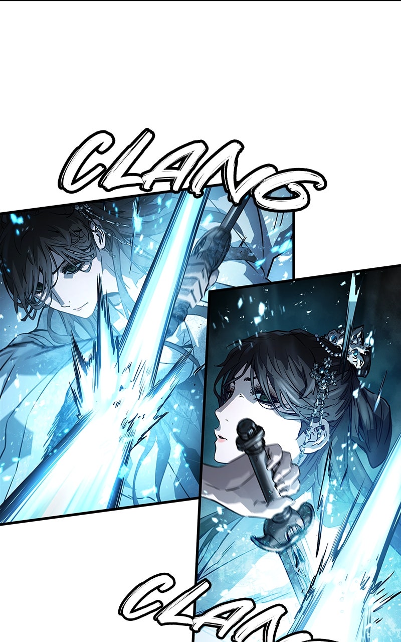 Read Absolute Regression Manga Online
