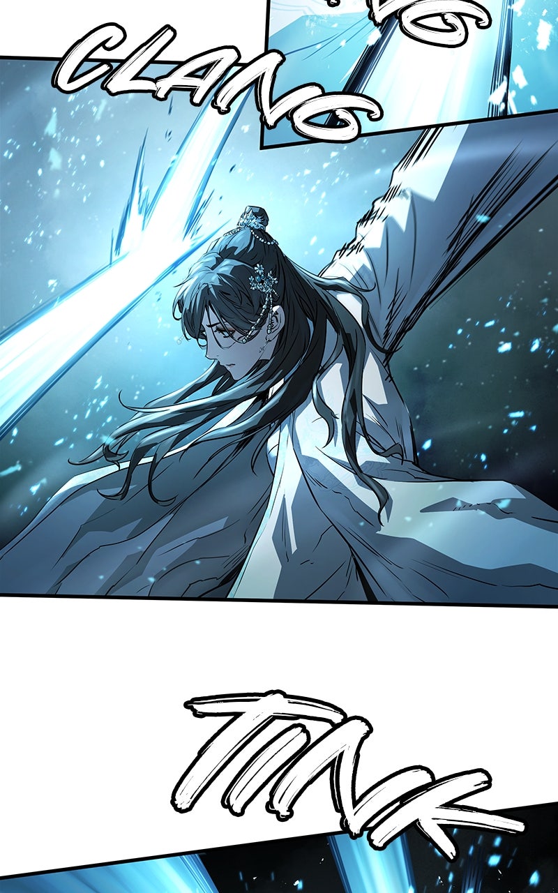 Read Absolute Regression Manga Online