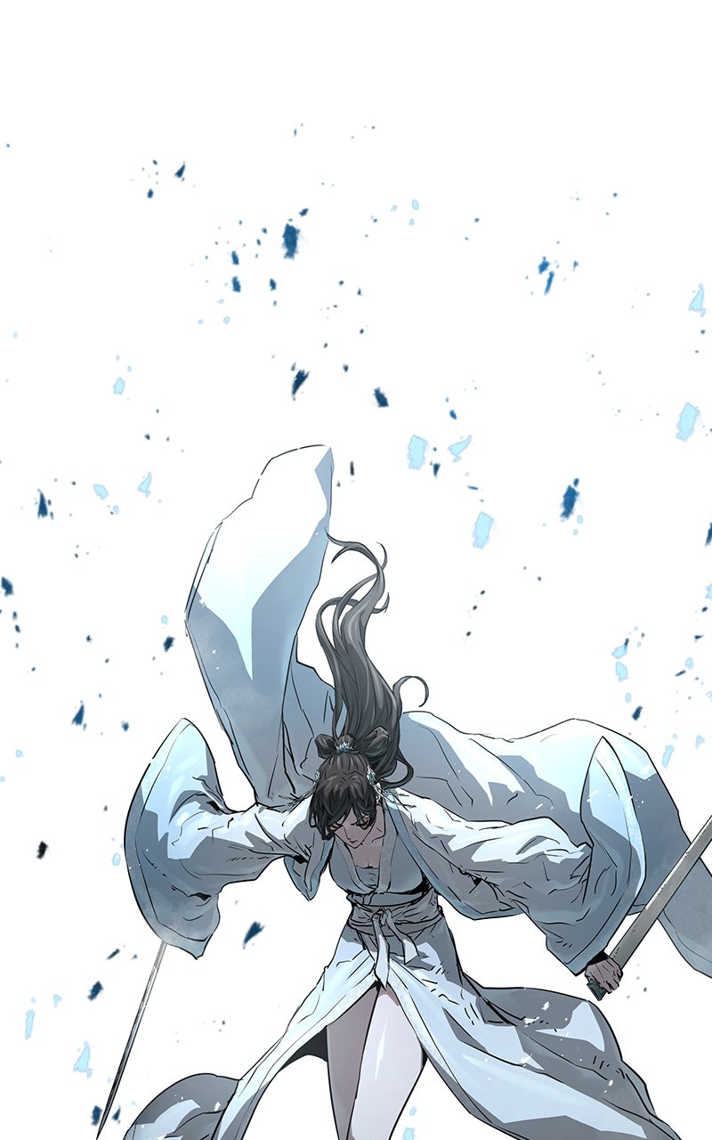 Read Absolute Regression Manga Online