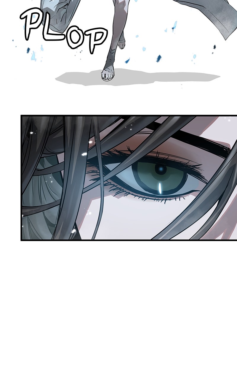 Read Absolute Regression Manga Online