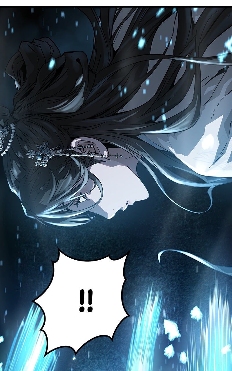 Read Absolute Regression Manga Online