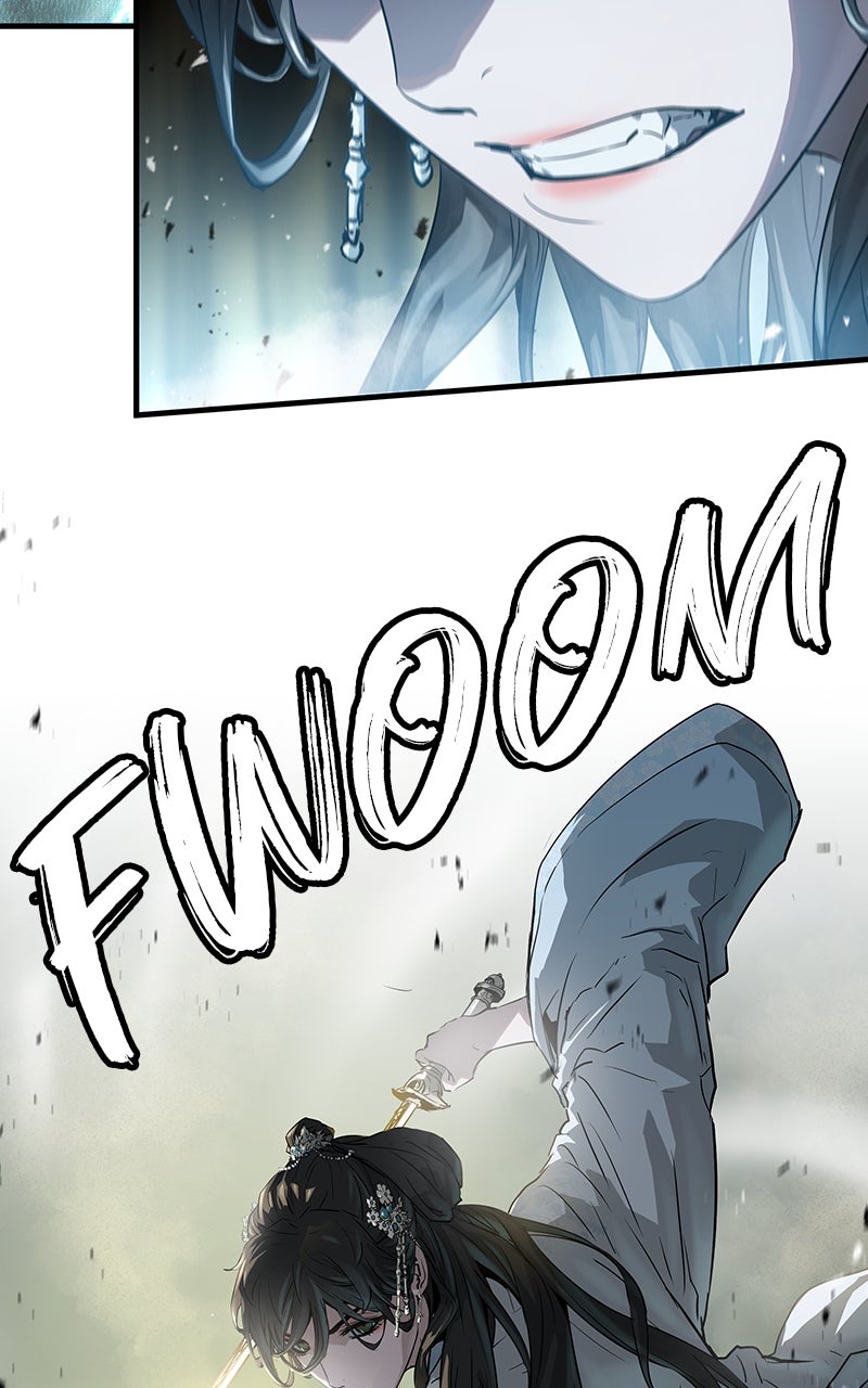 Read Absolute Regression Manga Online