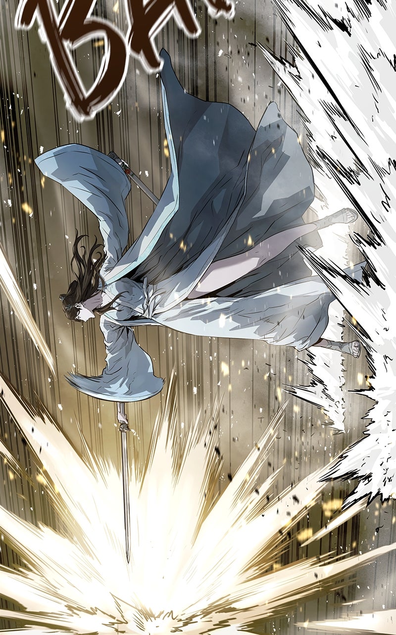 Read Absolute Regression Manga Online