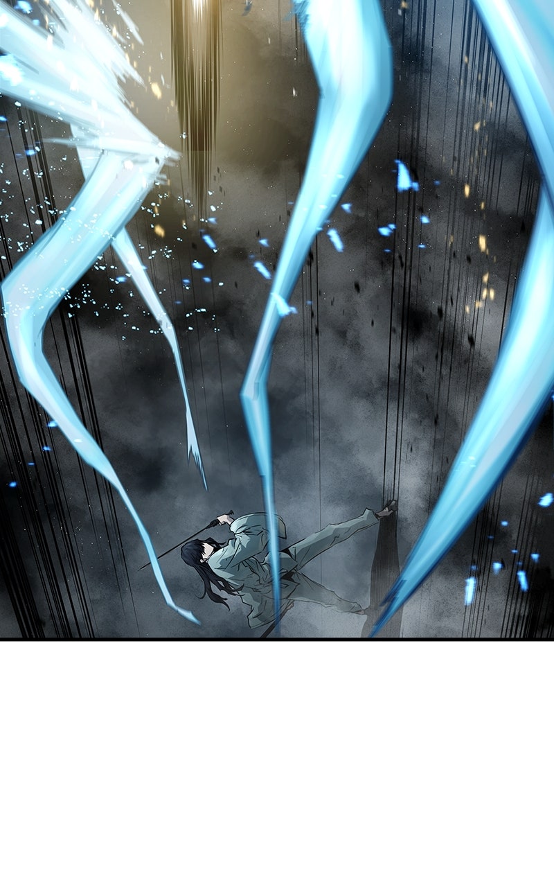 Read Absolute Regression Manga Online