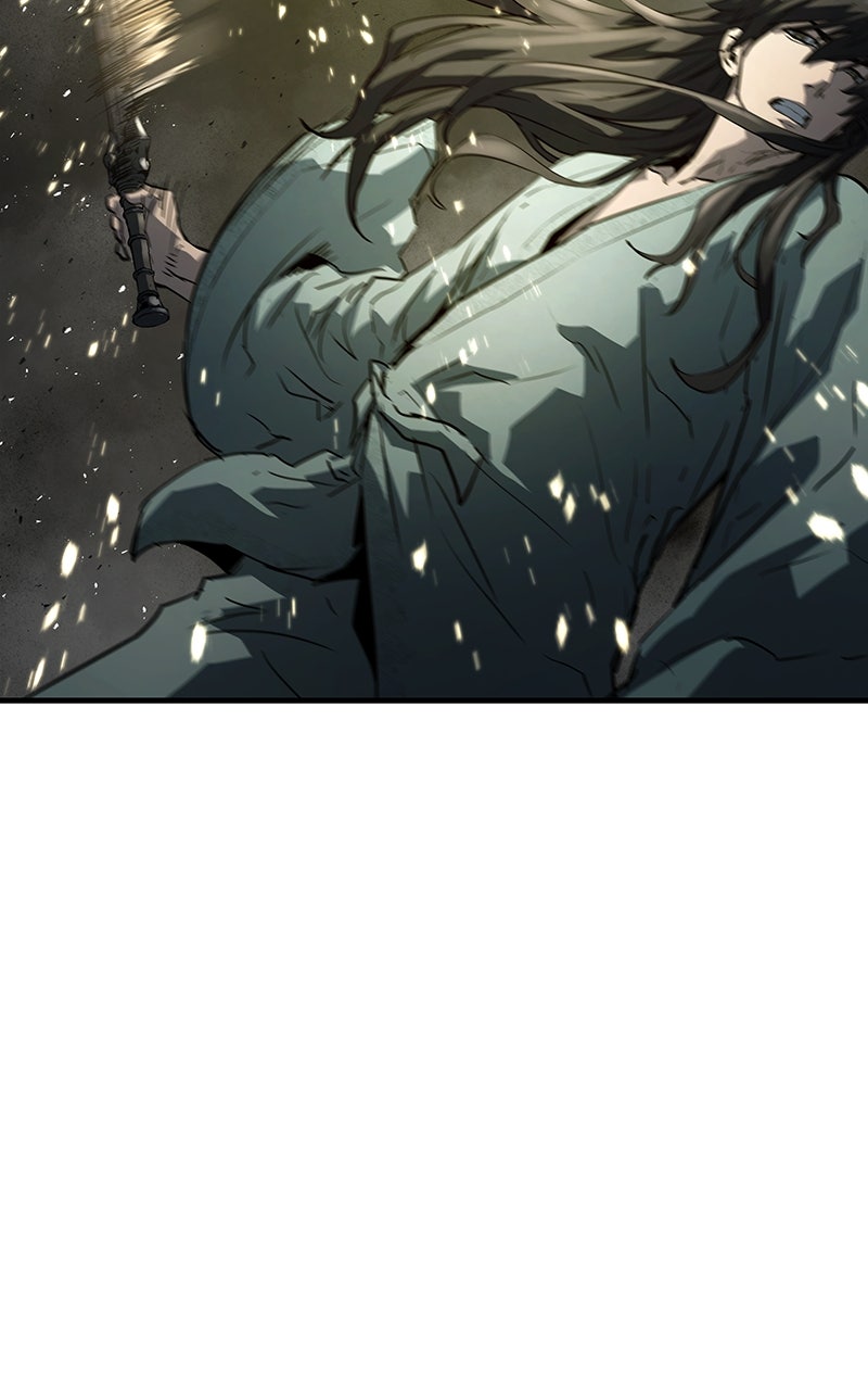 Read Absolute Regression Manga Online