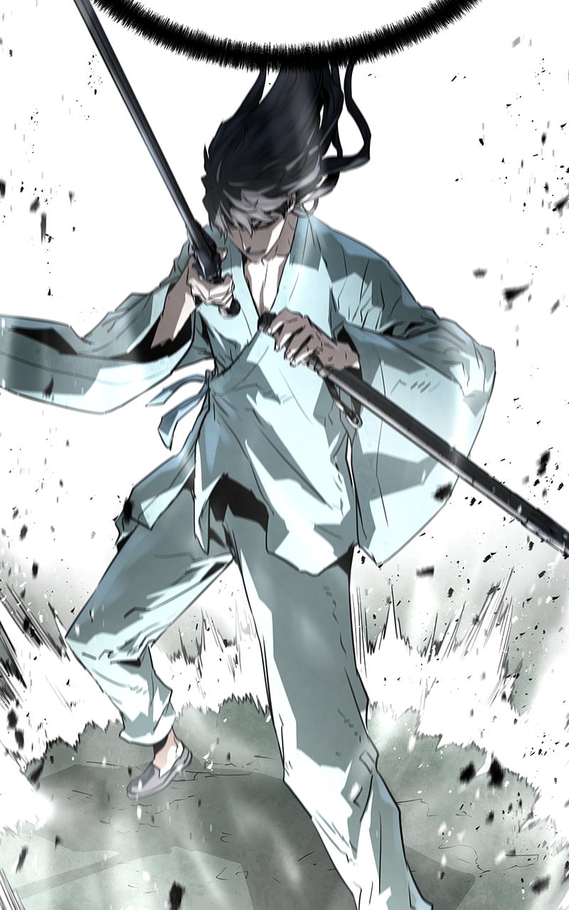 Read Absolute Regression Manga Online