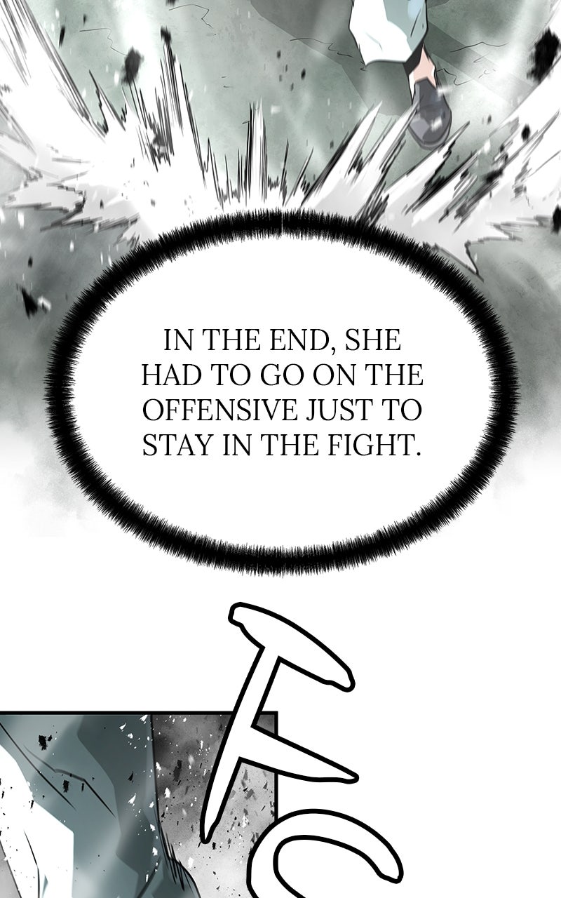 Read Absolute Regression Manga Online