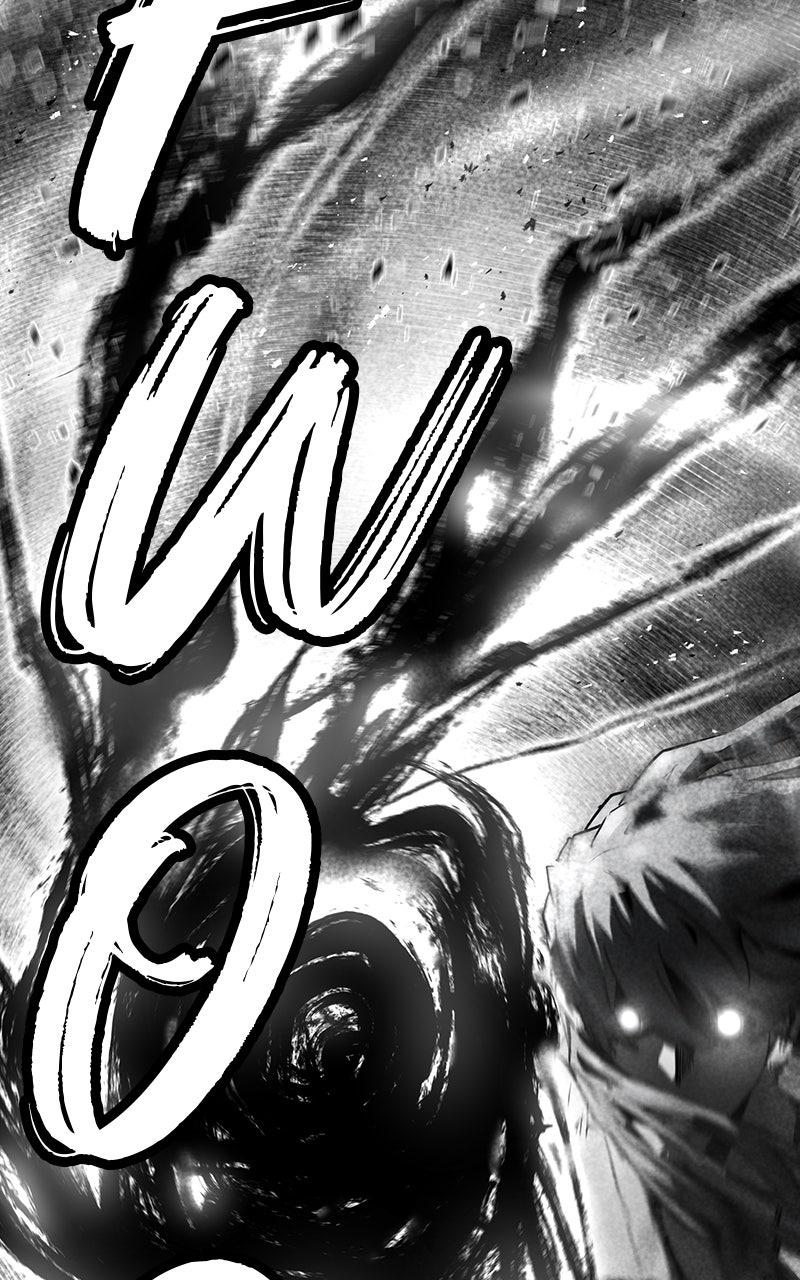 Read Absolute Regression Manga Online