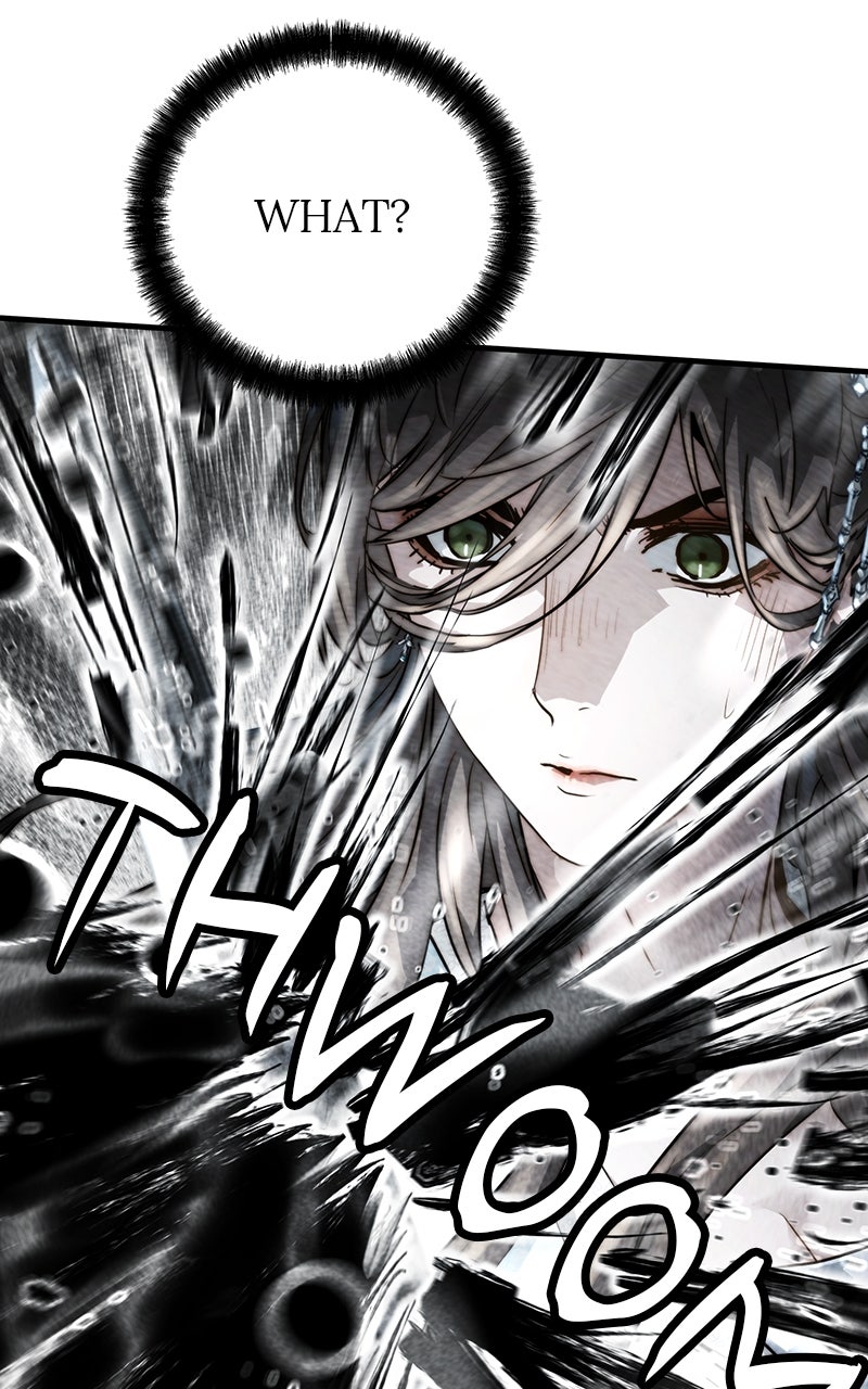 Read Absolute Regression Manga Online