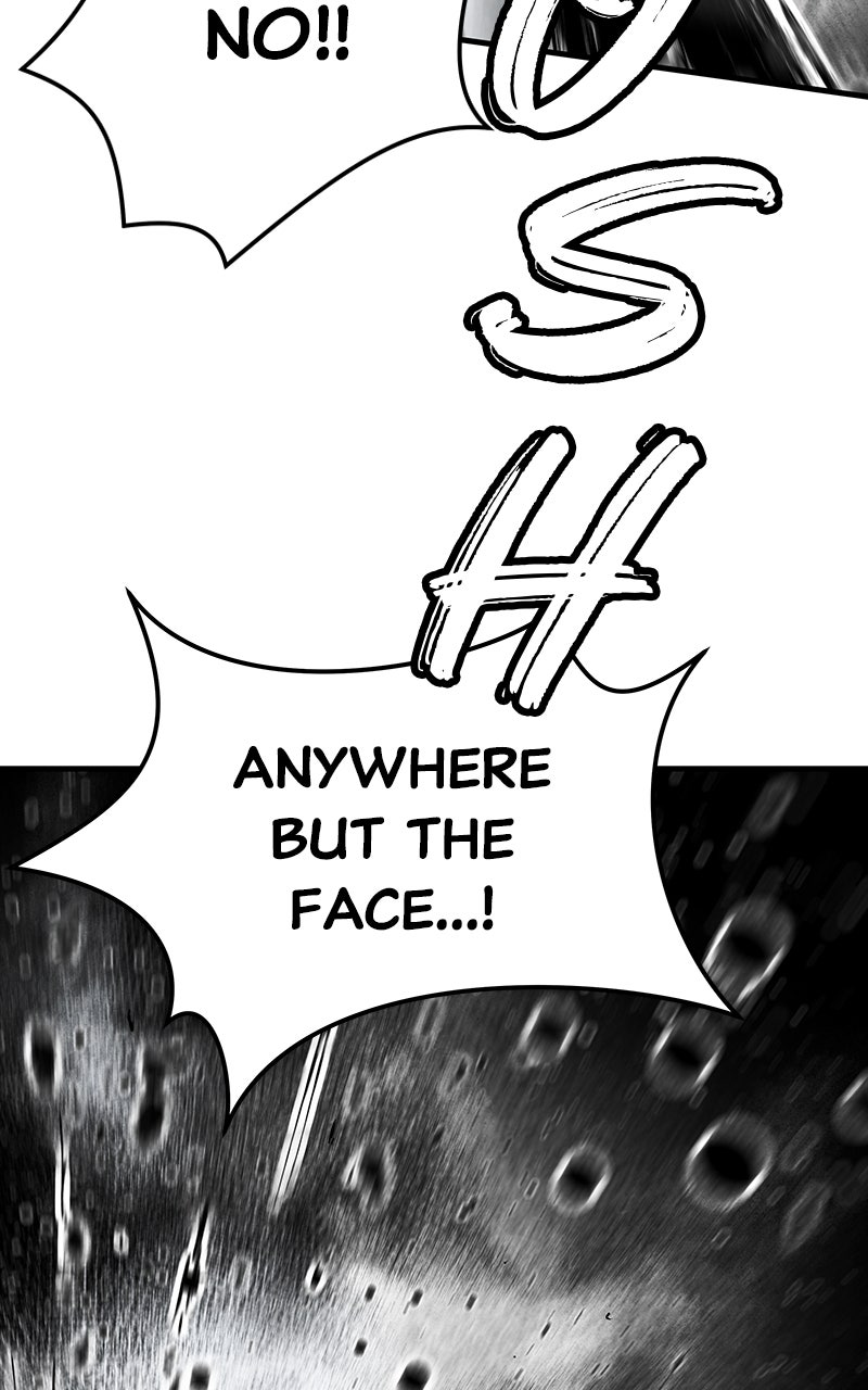 Read Absolute Regression Manga Online