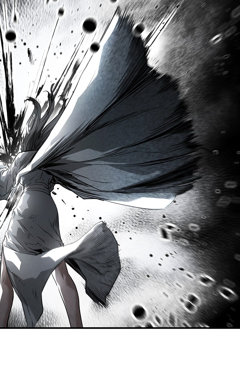 Read Absolute Regression Manga Online