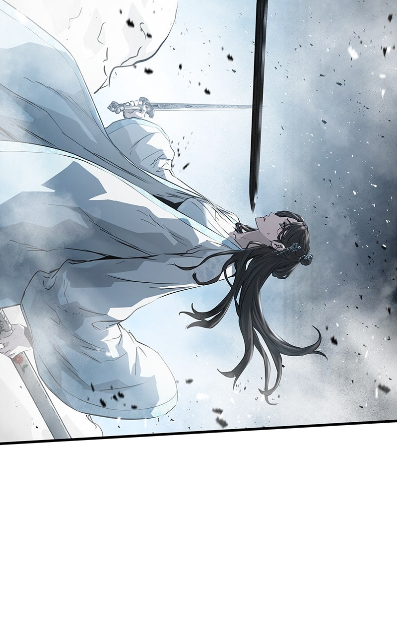 Read Absolute Regression Manga Online