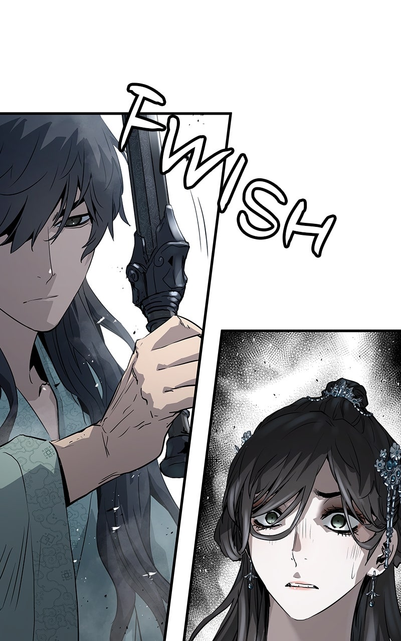 Read Absolute Regression Manga Online