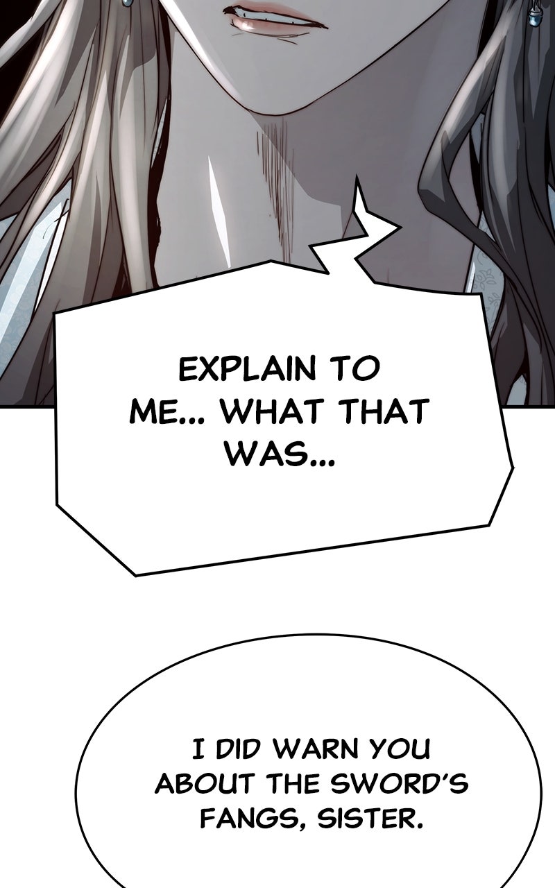 Read Absolute Regression Manga Online