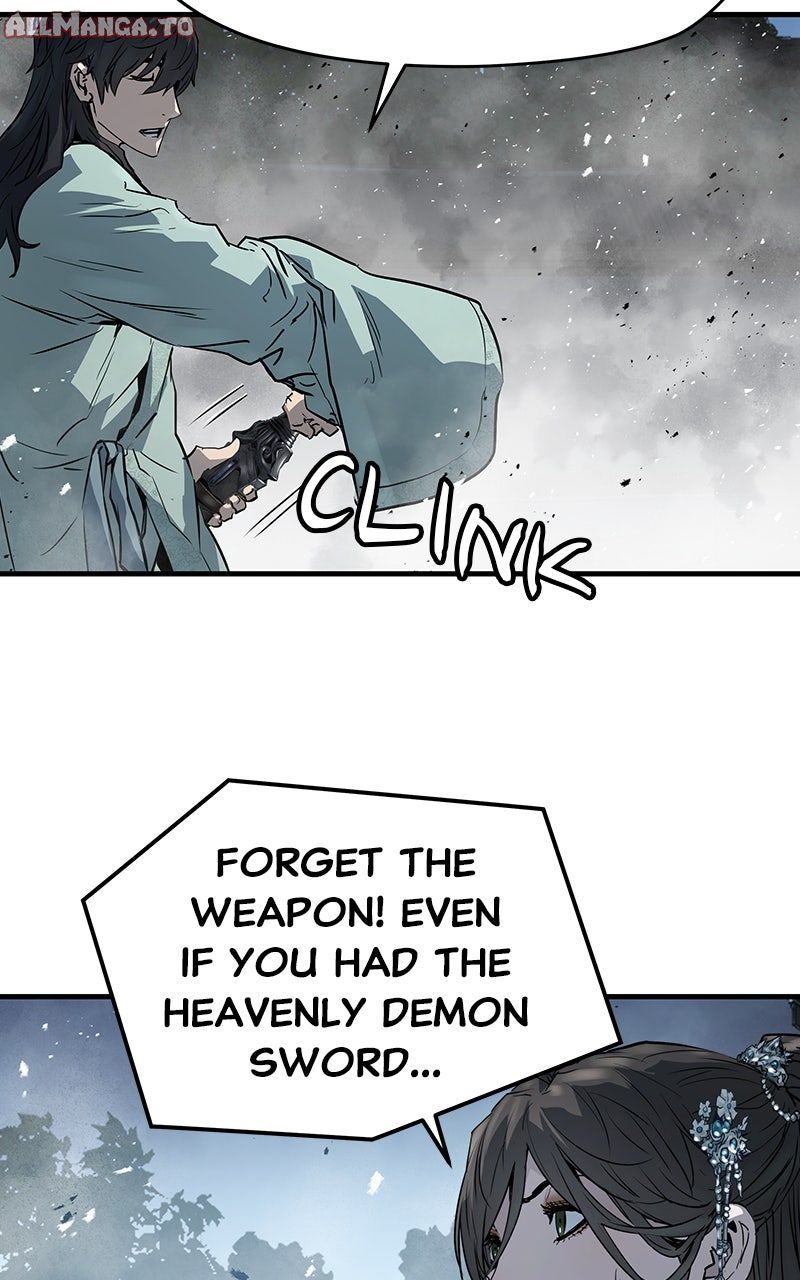 Read Absolute Regression Manga Online