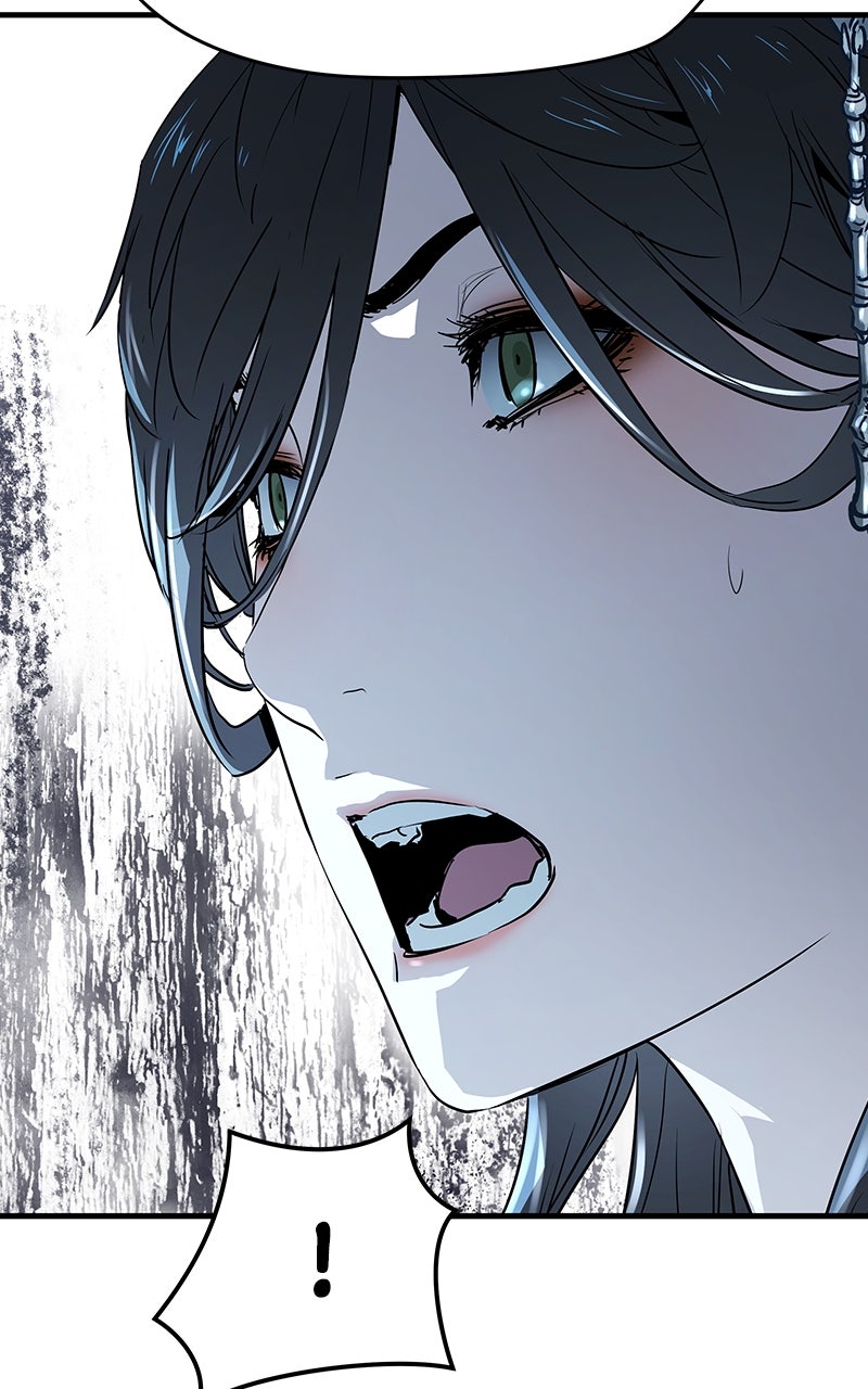 Read Absolute Regression Manga Online