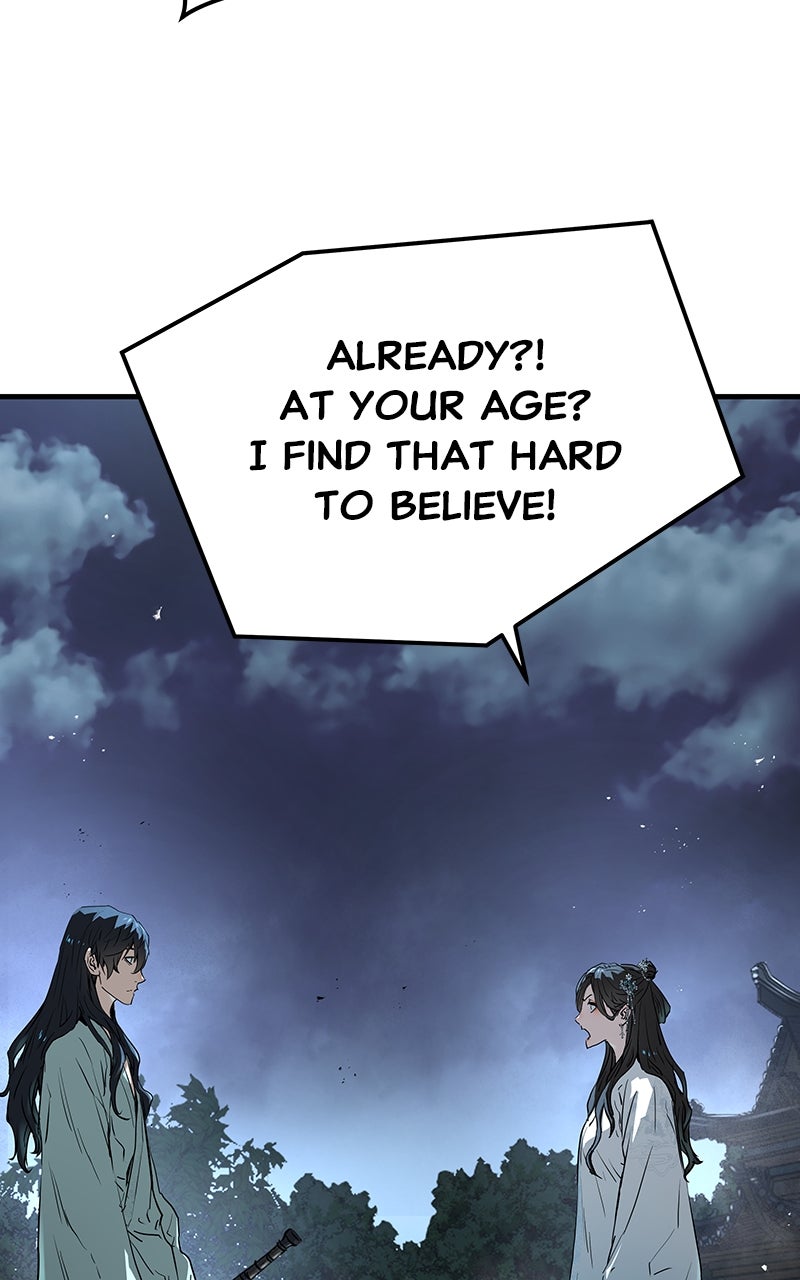 Read Absolute Regression Manga Online