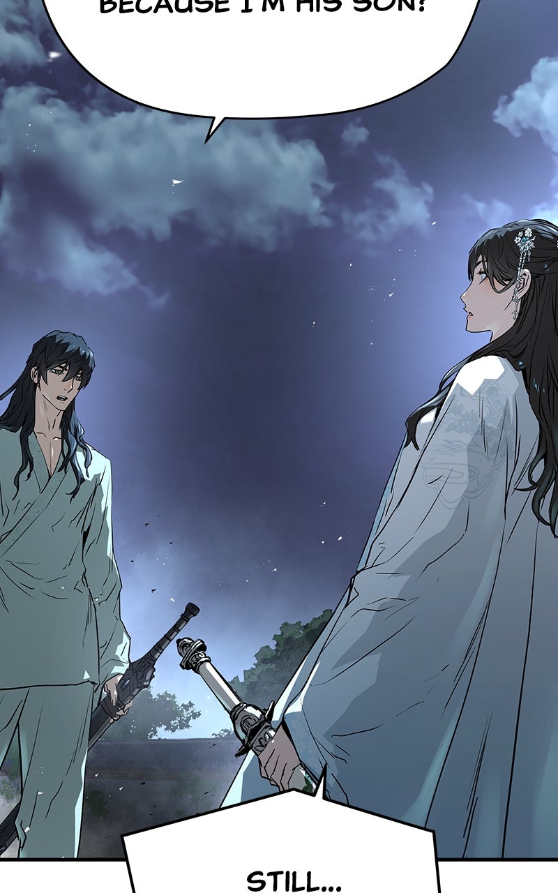 Read Absolute Regression Manga Online