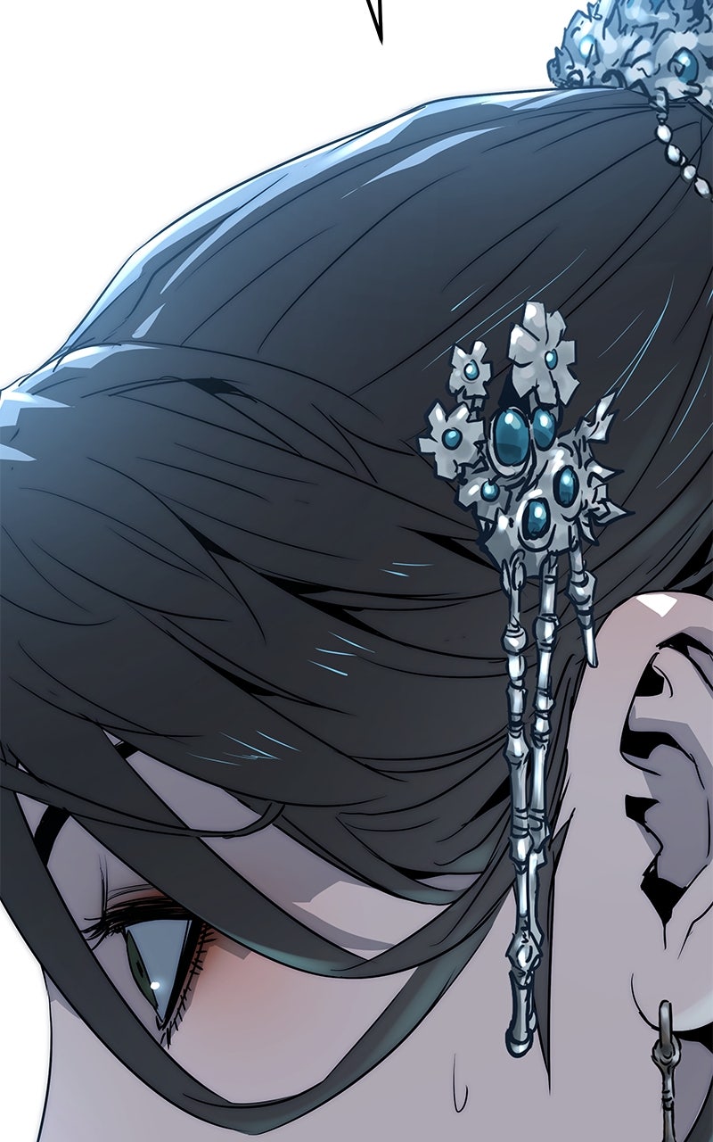 Read Absolute Regression Manga Online