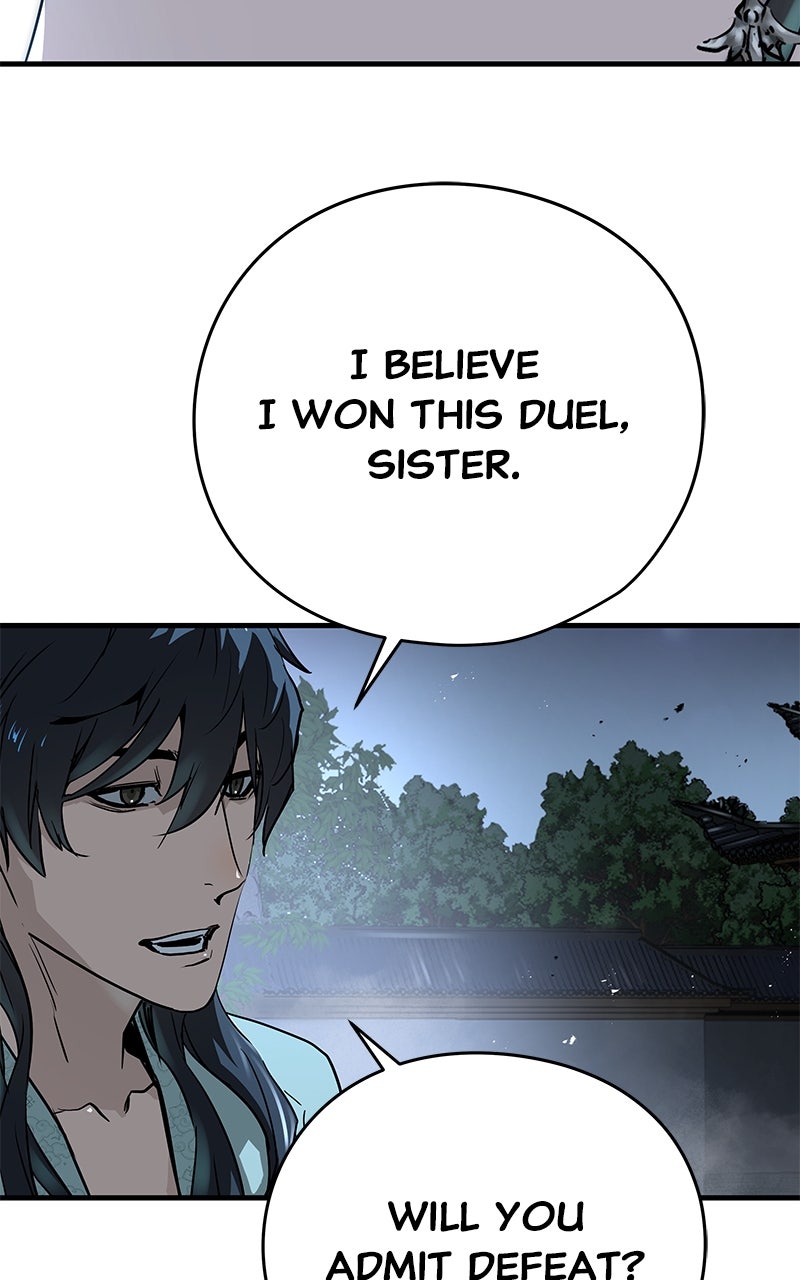 Read Absolute Regression Manga Online