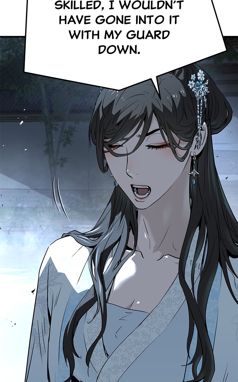Read Absolute Regression Manga Online