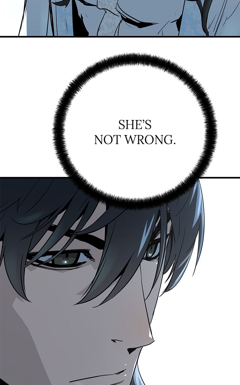 Read Absolute Regression Manga Online