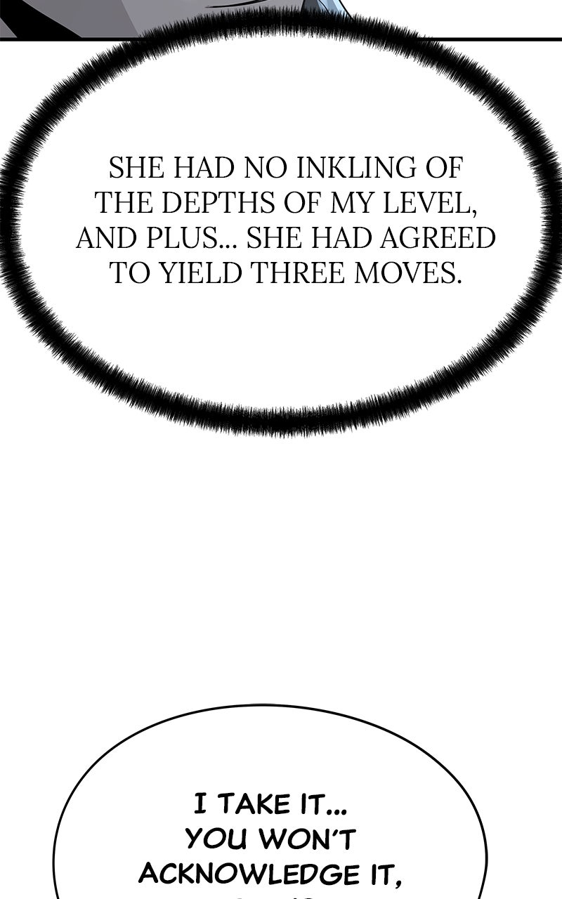 Read Absolute Regression Manga Online