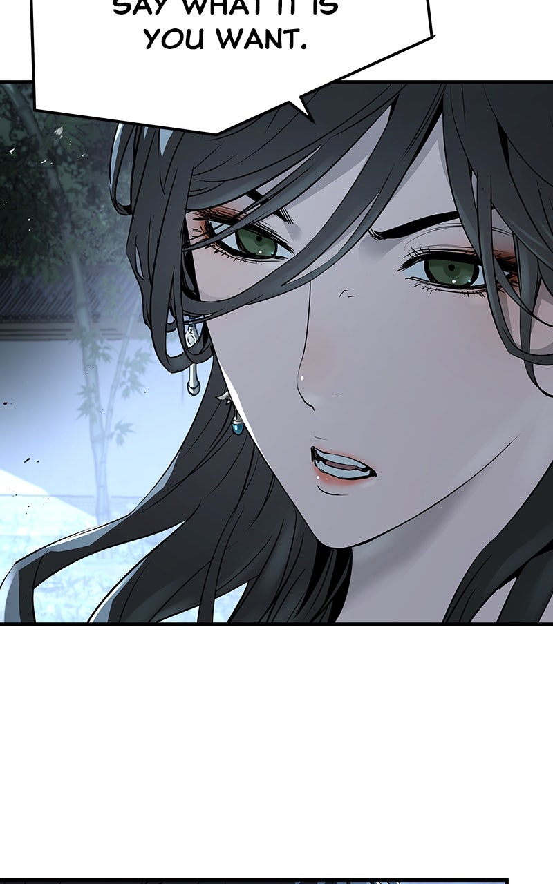 Read Absolute Regression Manga Online
