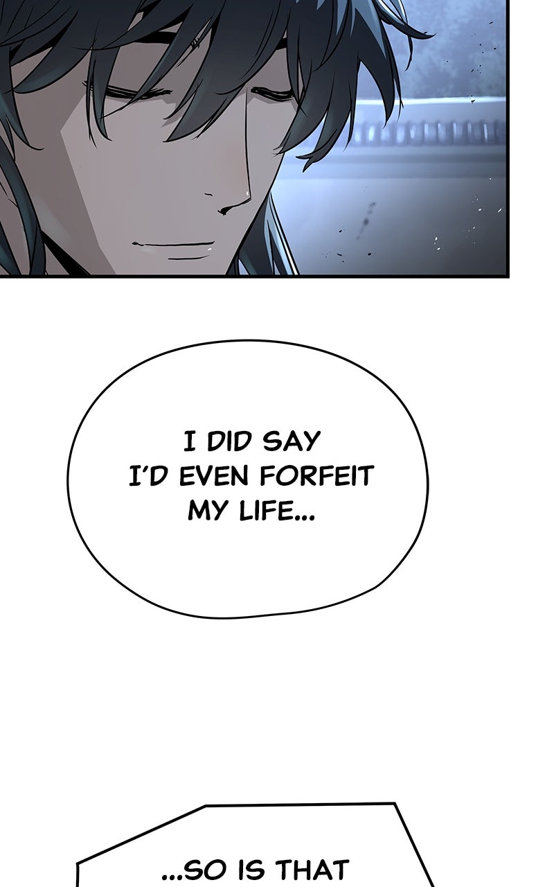 Read Absolute Regression Manga Online