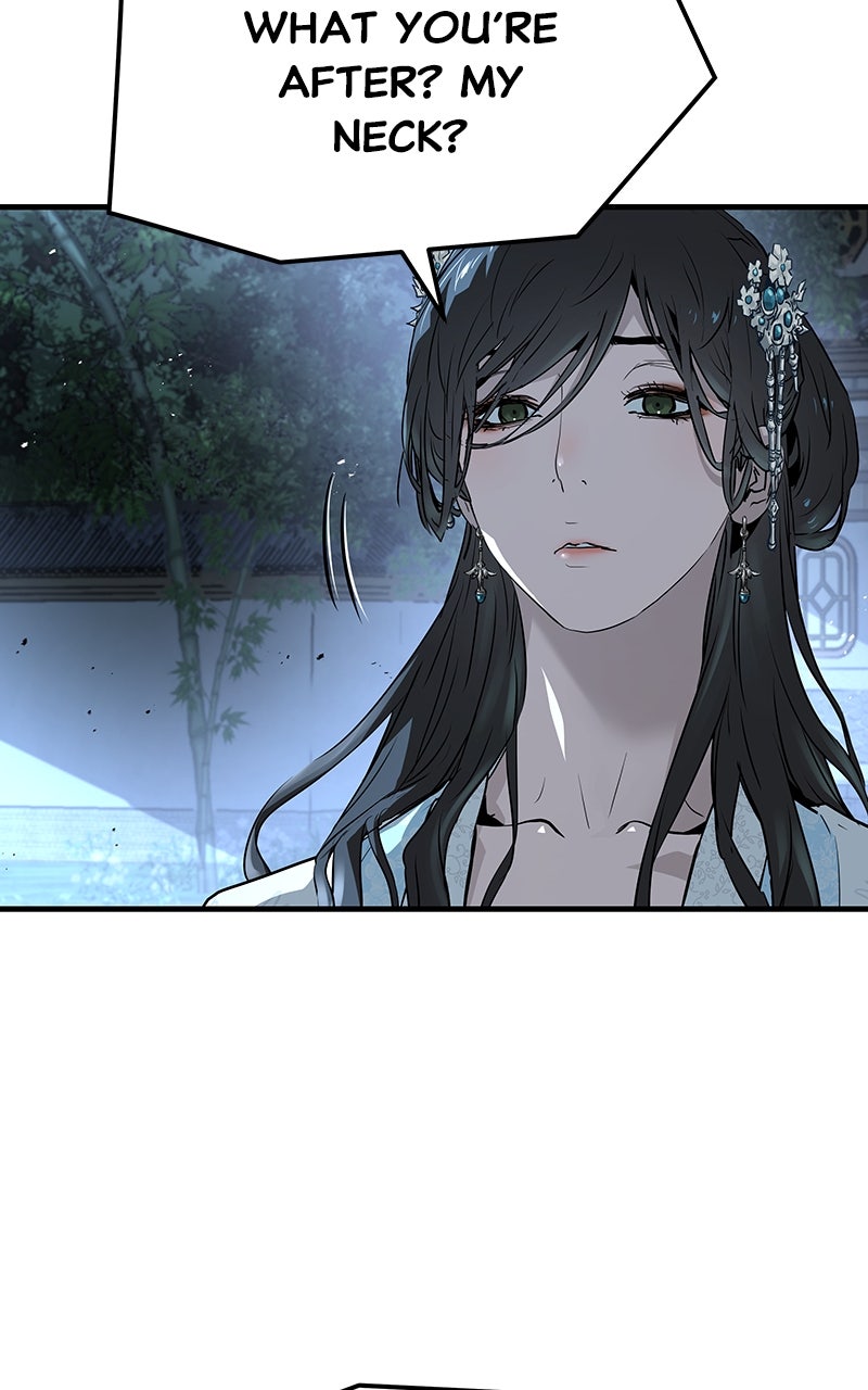 Read Absolute Regression Manga Online