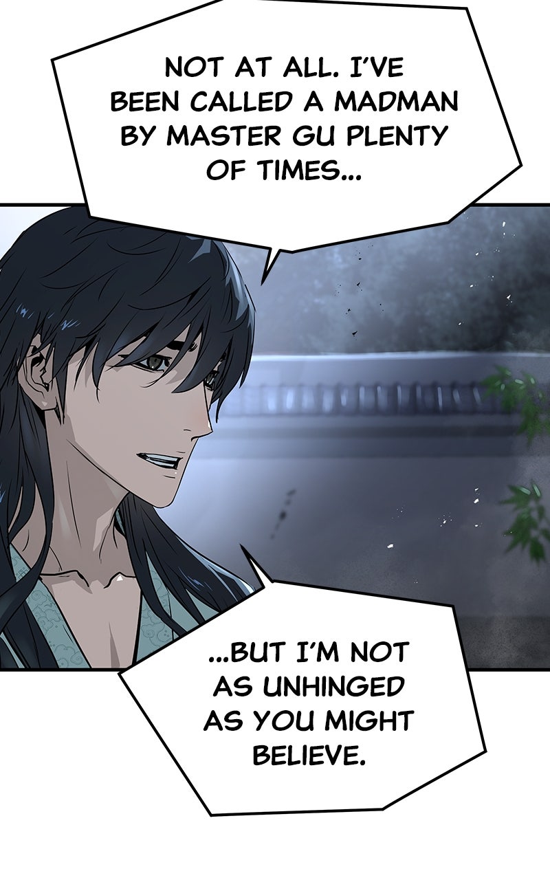 Read Absolute Regression Manga Online