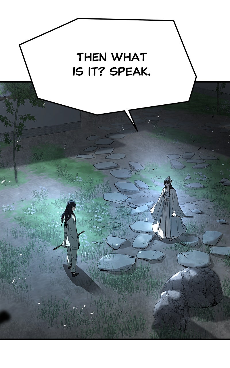 Read Absolute Regression Manga Online