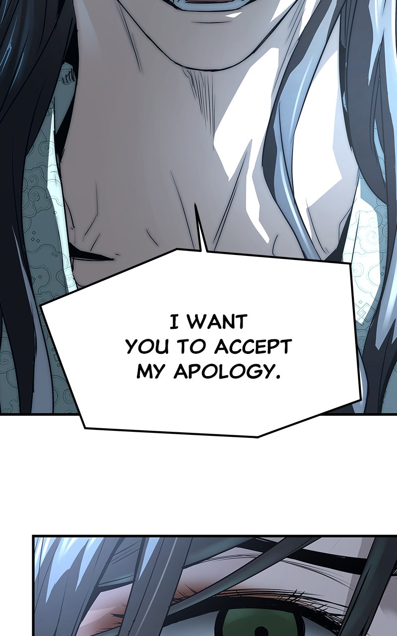 Read Absolute Regression Manga Online