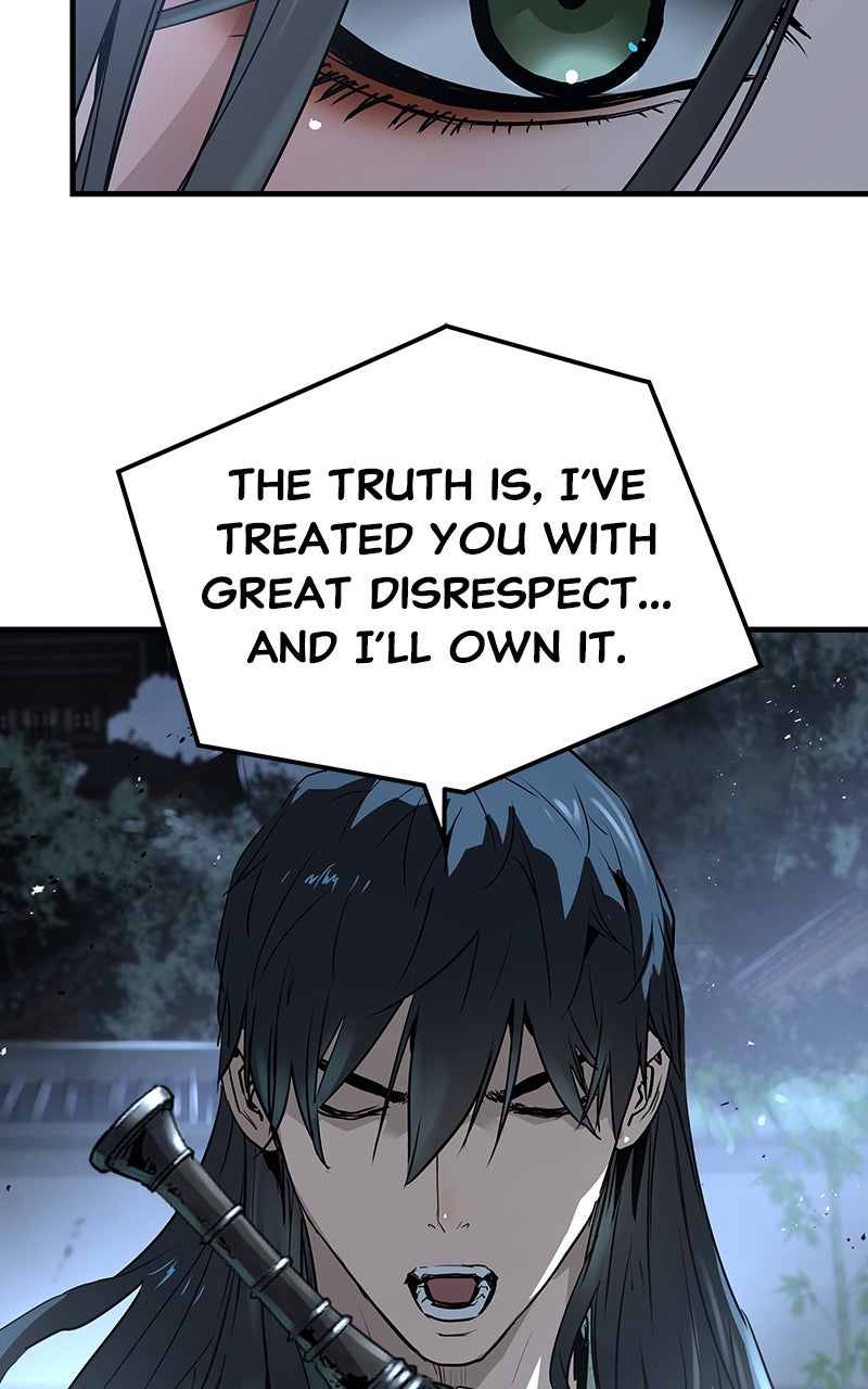 Read Absolute Regression Manga Online