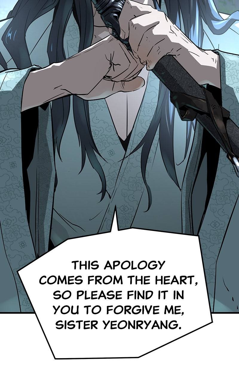 Read Absolute Regression Manga Online