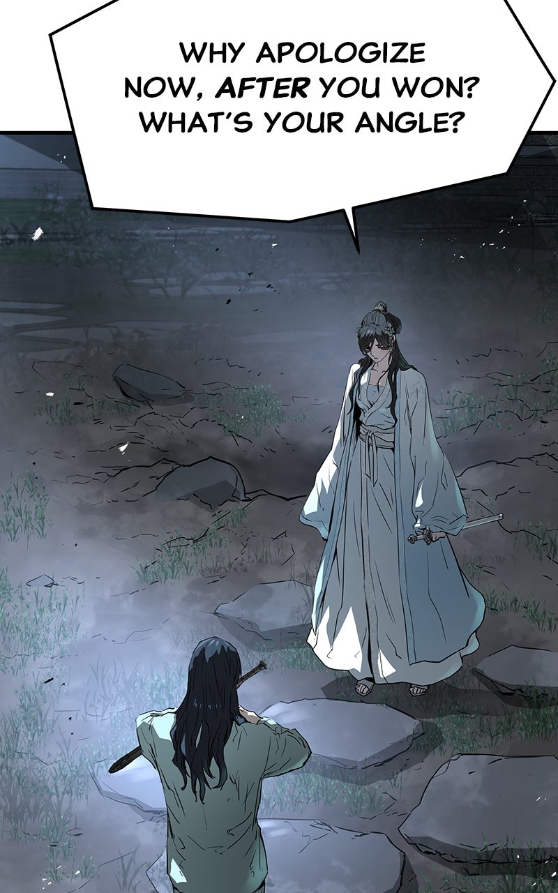 Read Absolute Regression Manga Online