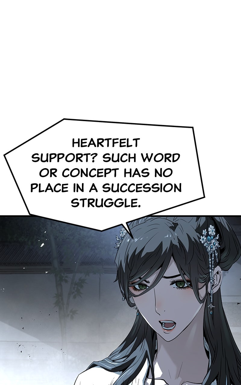 Read Absolute Regression Manga Online