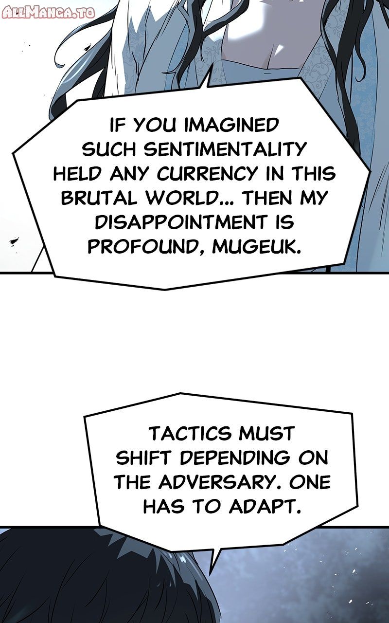 Read Absolute Regression Manga Online