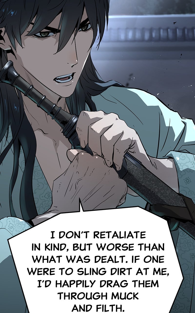 Read Absolute Regression Manga Online