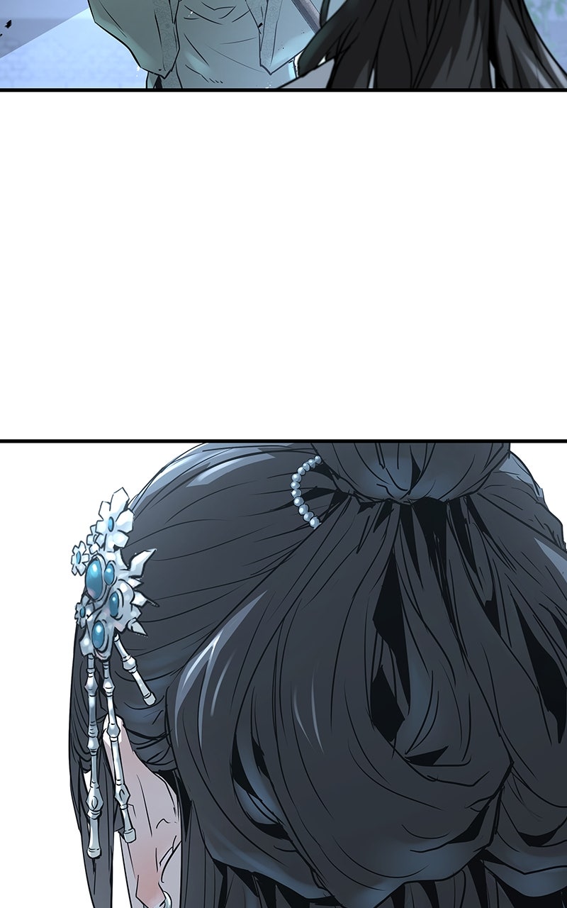 Read Absolute Regression Manga Online