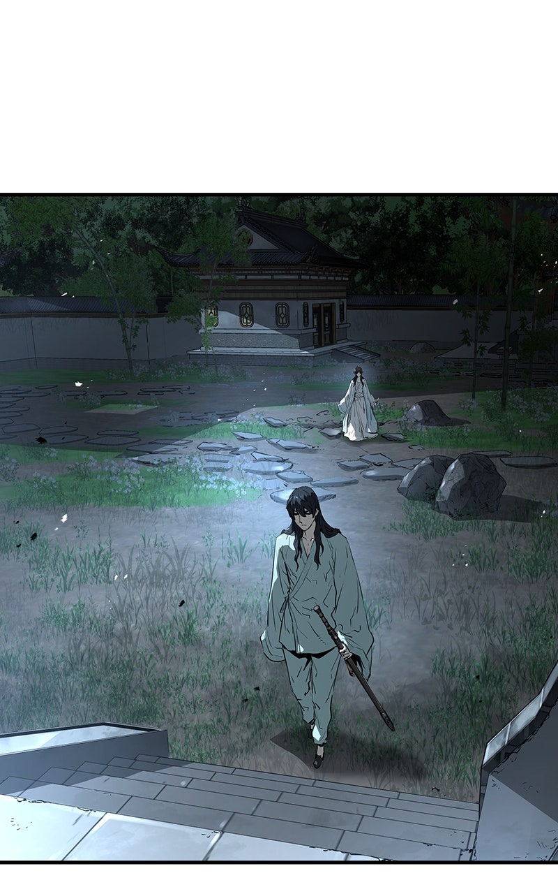 Read Absolute Regression Manga Online