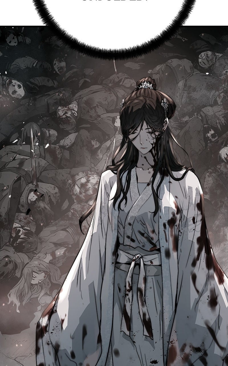 Read Absolute Regression Manga Online