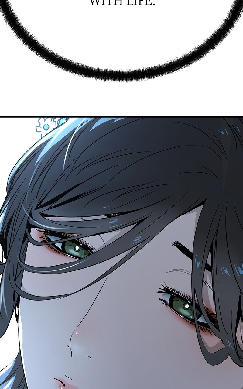 Read Absolute Regression Manga Online