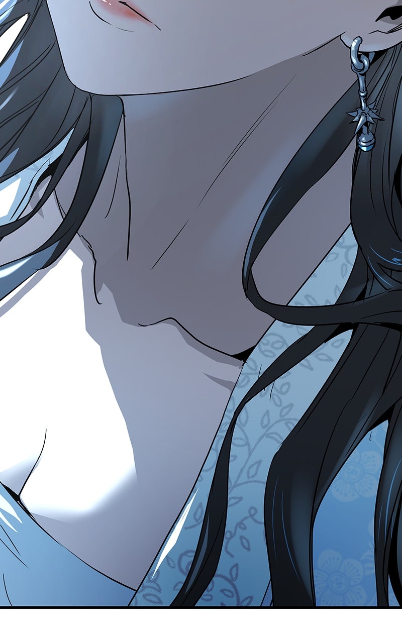 Read Absolute Regression Manga Online