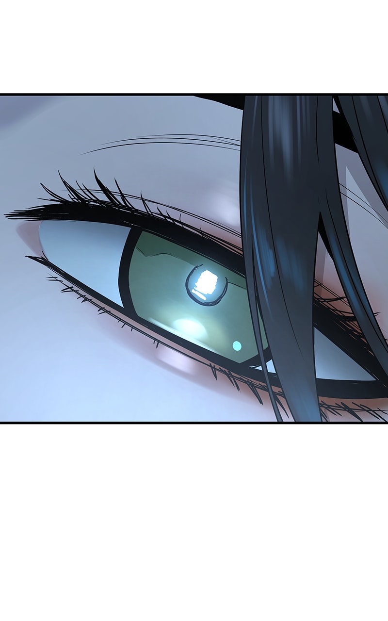 Read Absolute Regression Manga Online