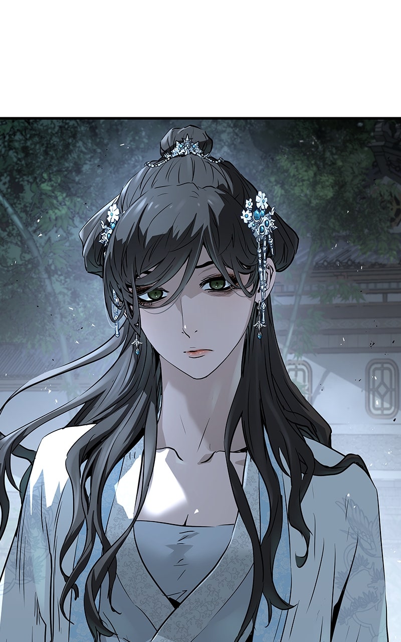 Read Absolute Regression Manga Online