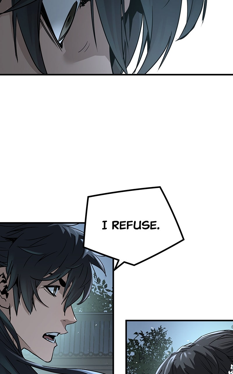 Read Absolute Regression Manga Online