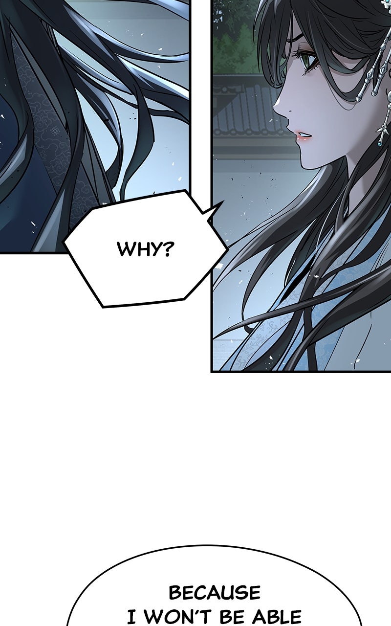Read Absolute Regression Manga Online