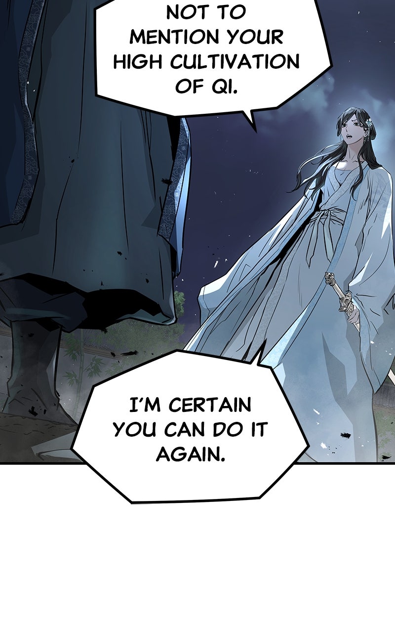 Read Absolute Regression Manga Online