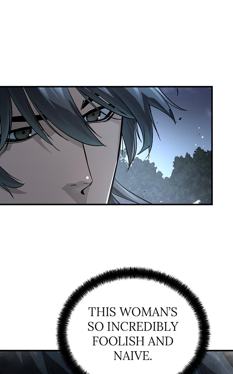 Read Absolute Regression Manga Online